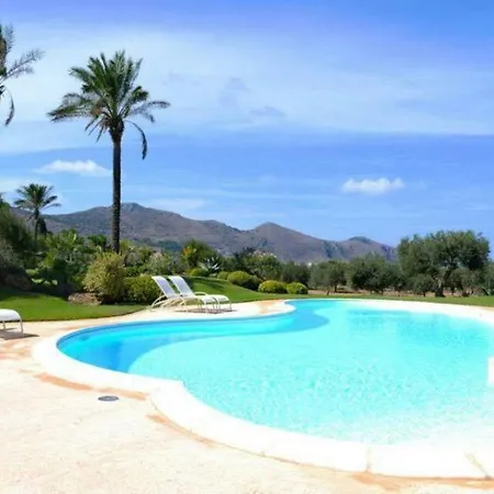 Geco Favignana