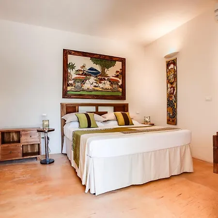 Geco Hotel *