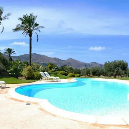 Geco Favignana